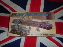 images/productimages/small/RAF recoferry set Airfix 1;72 oud.jpg